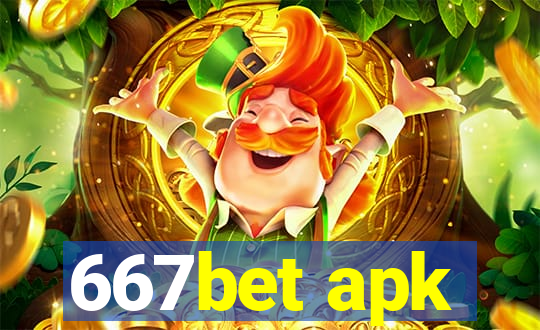 667bet apk